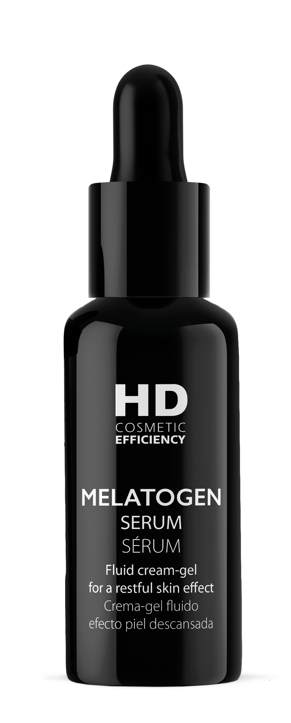 MELATOGEN SERUM