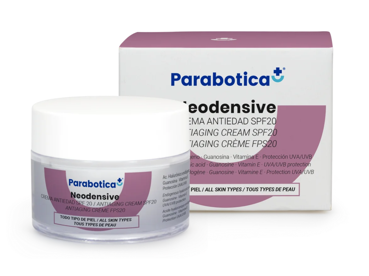 NEODENSIVE CREMA