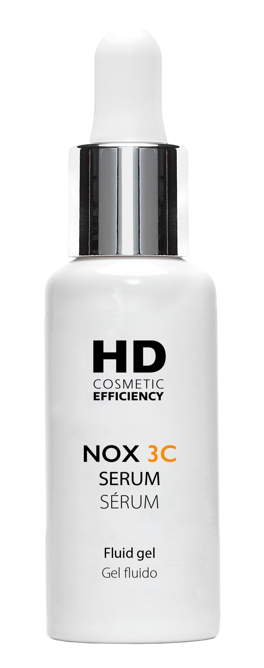 NOX 3C SERUM