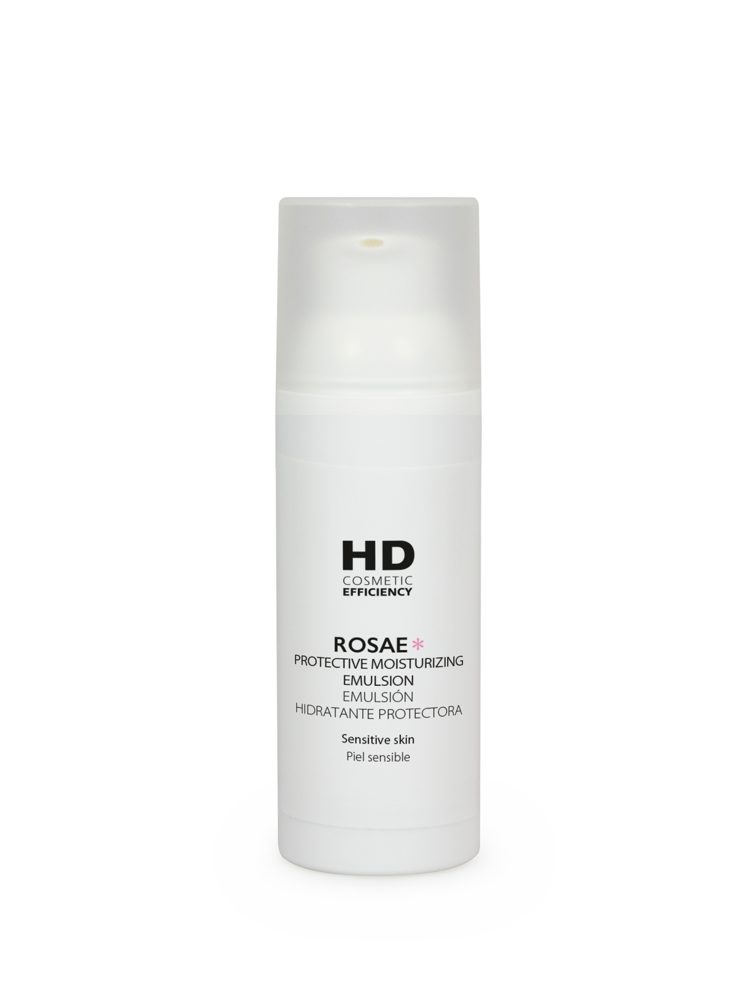 ROSAE EMULSION HIDRATANTE