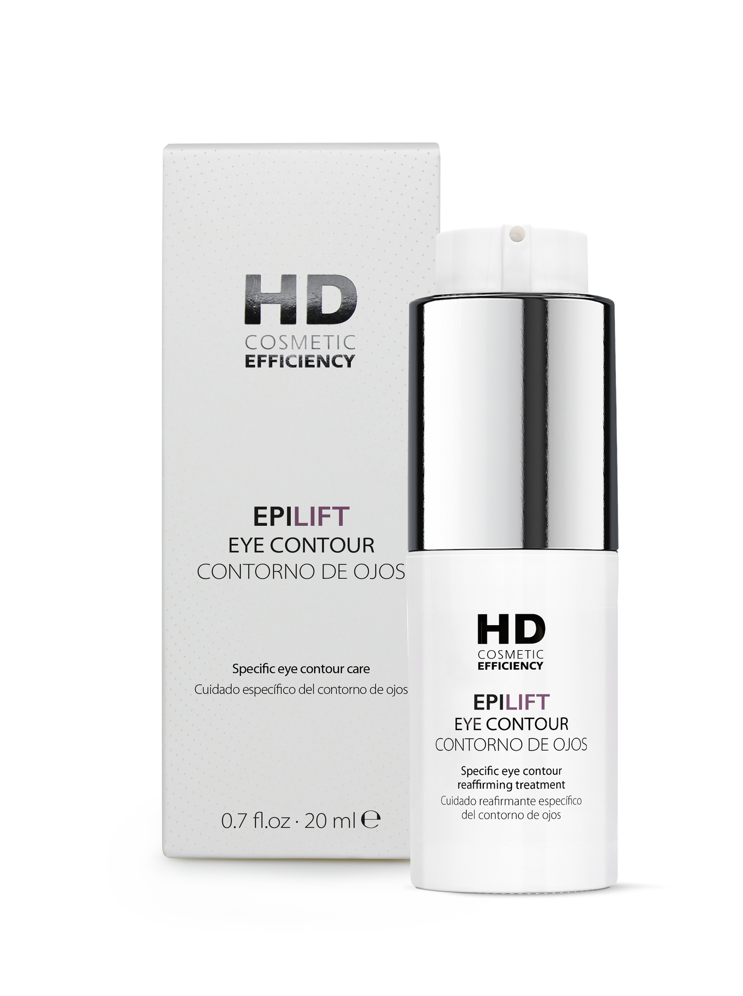 EPILIFT CONTORNO DE OJOS