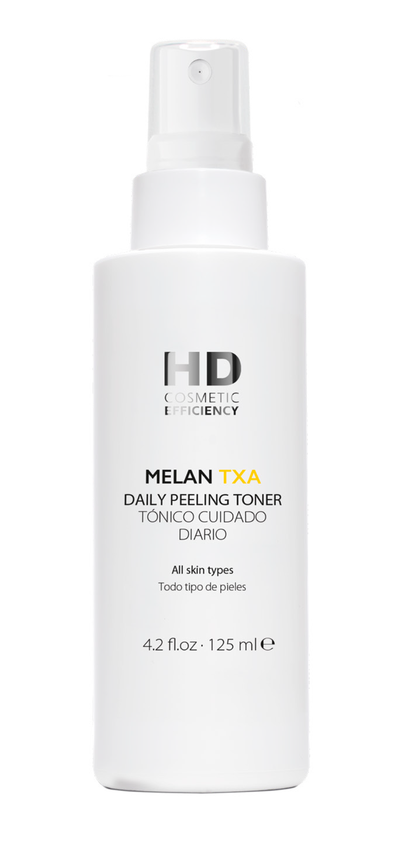 MELAN TXA TÓNICO