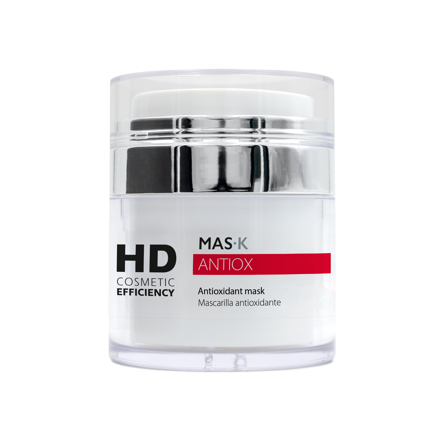 MAS•K ANTIOX