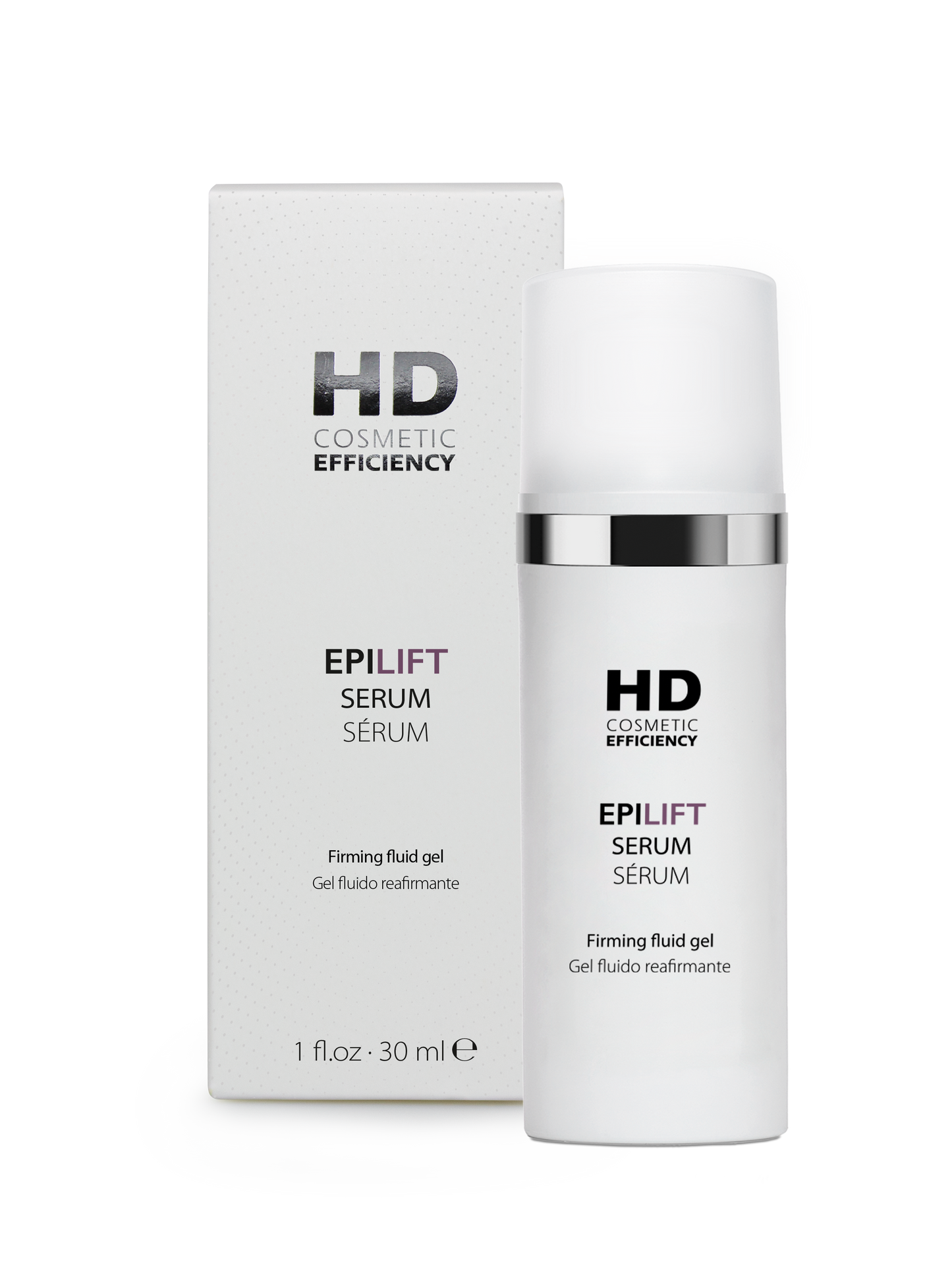 EPILIFT SERUM