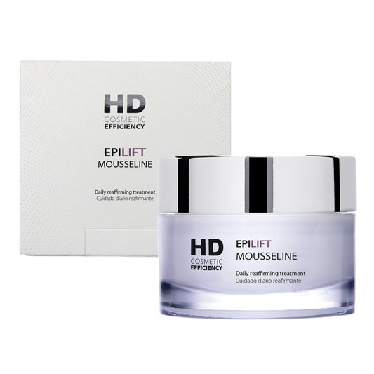 EPILIFT MOUSSELINE