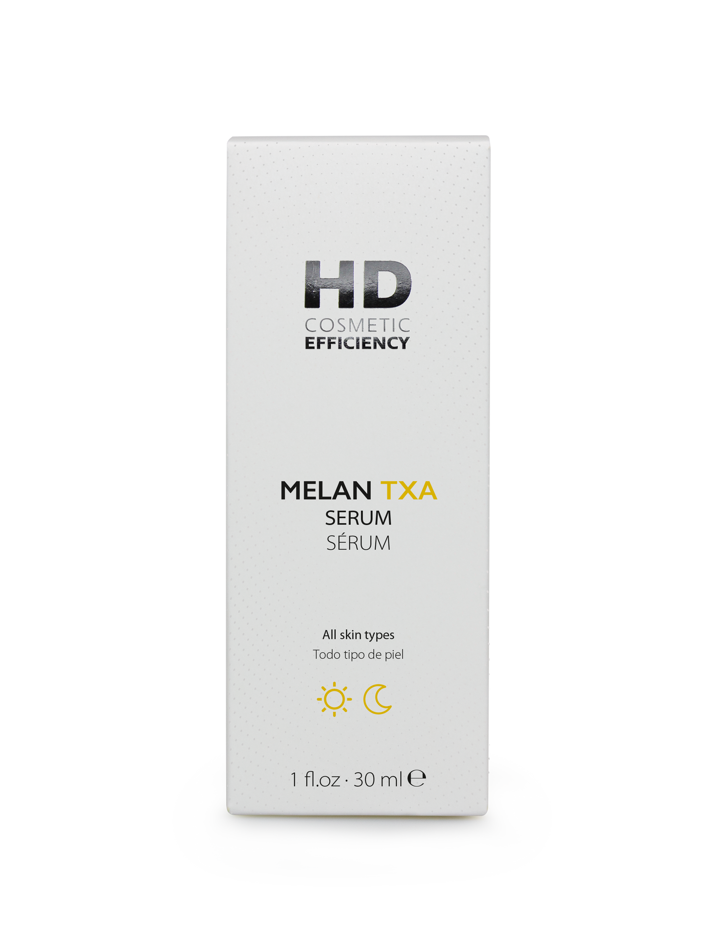 MELAN TXA SERUM