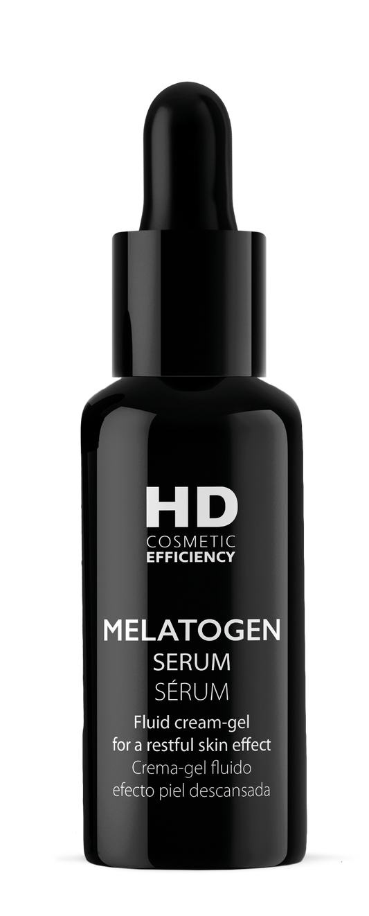 MELATOGEN SERUM