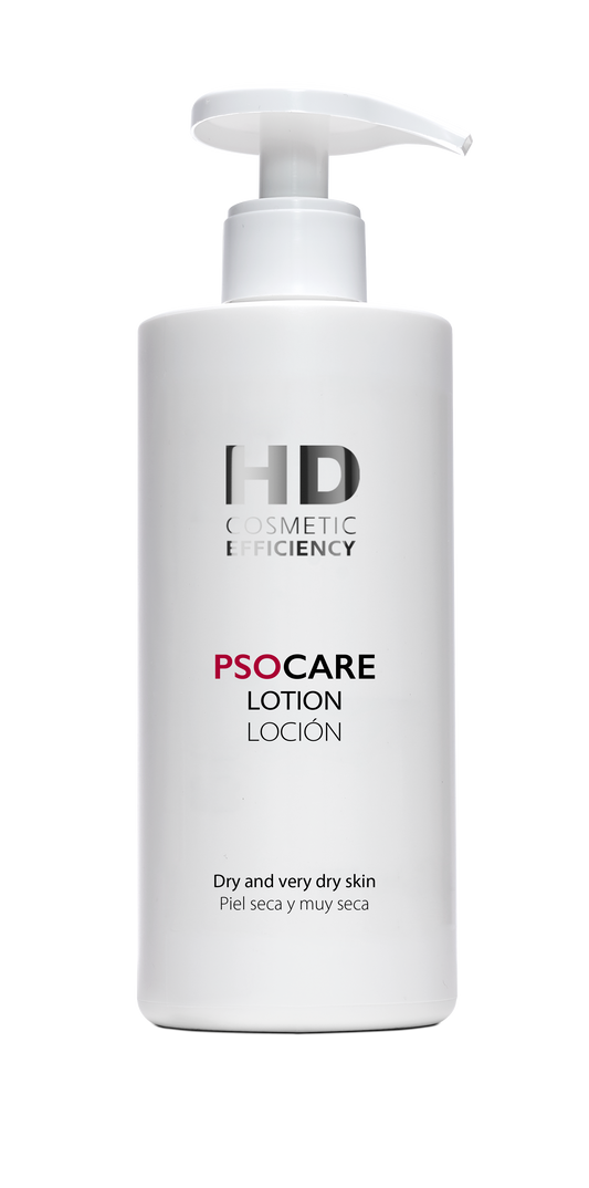 PSOCARE LOCIÓN