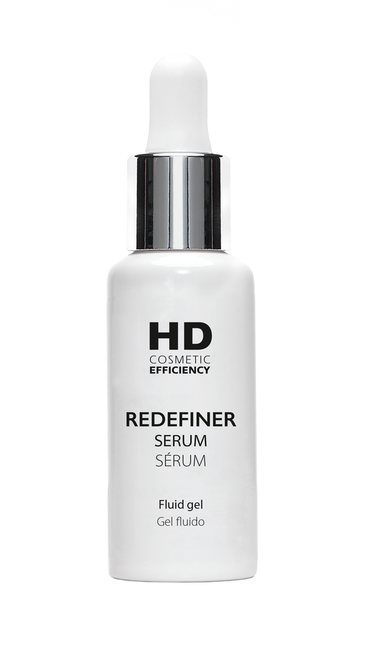 REDEFINER SERUM