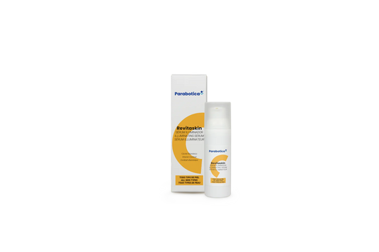 REVITASKIN SERUM