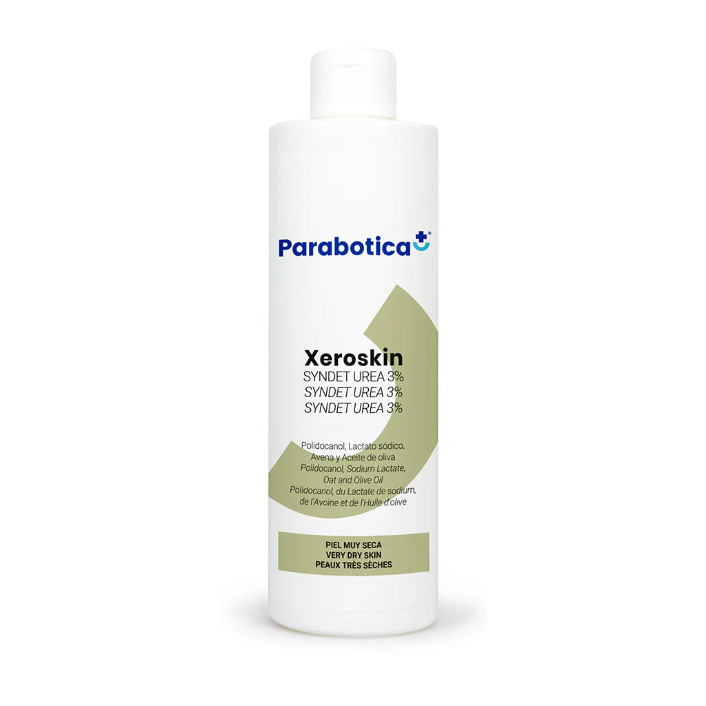 XEROSKIN SYNDET