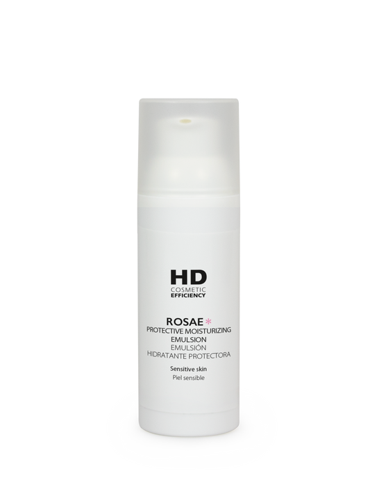 ROSAE EMULSION HIDRATANTE