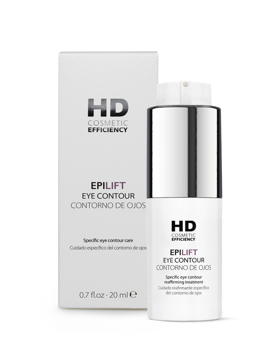 EPILIFT CONTORNO DE OJOS