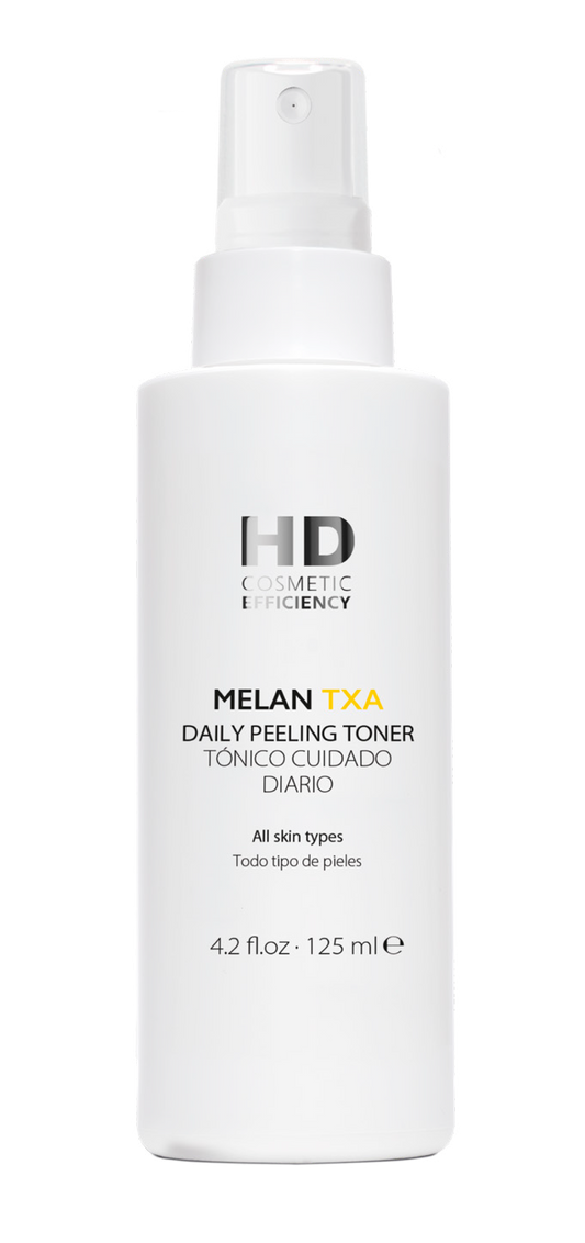 MELAN TXA TÓNICO