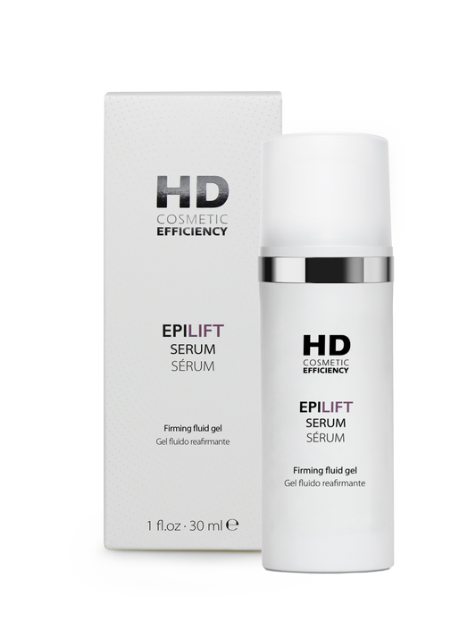 EPILIFT SERUM