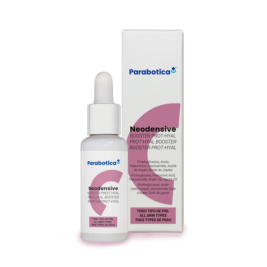 NEODENSIVE BOOSTER PROT-HYAL